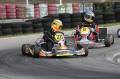 DMV Kart Championship