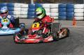 DMV Kart Championship