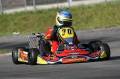 DMV Kart Championship in Urloffen