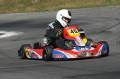 DMV Kart Championship