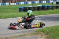 DMV Kart Championship