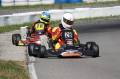 DMV Kart Championship in Urloffen