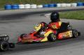 DMV Kart Championship in Urloffen