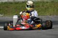 DMV Kart Championship in Urloffen