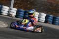 DMV Kart Championship in Urloffen