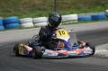 DMV Kart Championship