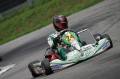 DMV Kart Championship