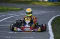 DMV Kart Championship in Urloffen