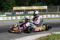 DMV Kart Championship in Urloffen