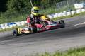 DMV Kart Championship in Urloffen