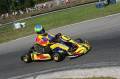 DMV Kart Championship