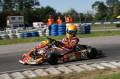 DMV Kart Championship in Urloffen