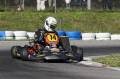 DMV Kart Championship in Urloffen