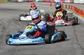 DMV Kart Championship