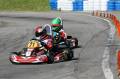 DMV Kart Championship in Urloffen