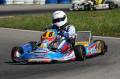 DMV Kart Championship in Urloffen