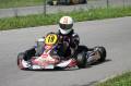 DMV Kart Championship