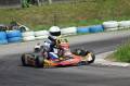 DMV Kart Championship