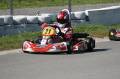 DMV Kart Championship in Urloffen