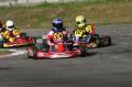 DMV Kart Championship