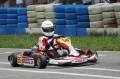 DMV Kart Championship