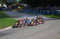 DMV Kart Championship