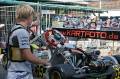 DMV Kart Championship in Urloffen