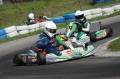 DMV Kart Championship