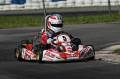 DMV Kart Championship in Urloffen