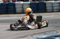 DMV Kart Championship