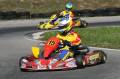 DMV Kart Championship