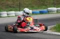 DMV Kart Championship