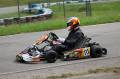 DMV Kart Championship