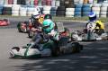 DMV Kart Championship