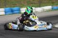 DMV Kart Championship