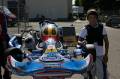 DMV Kart Championship in Urloffen