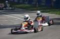 DMV Kart Championship