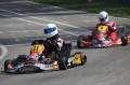 DMV Kart Championship