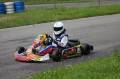 DMV Kart Championship