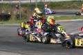 DMV Kart Championship