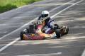 DMV Kart Championship