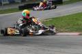 DMV Kart Championship