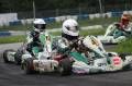 DMV Kart Championship