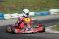 DMV Kart Championship