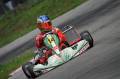 DMV Kart Championship