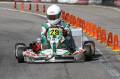 DMV Kart Championship