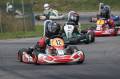 DMV Kart Championship