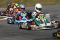 DMV Kart Championship