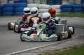 DMV Kart Championship