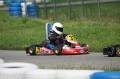 DMV Kart Championship